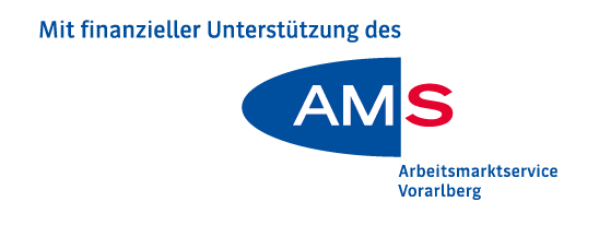 Logo AMS Tirol