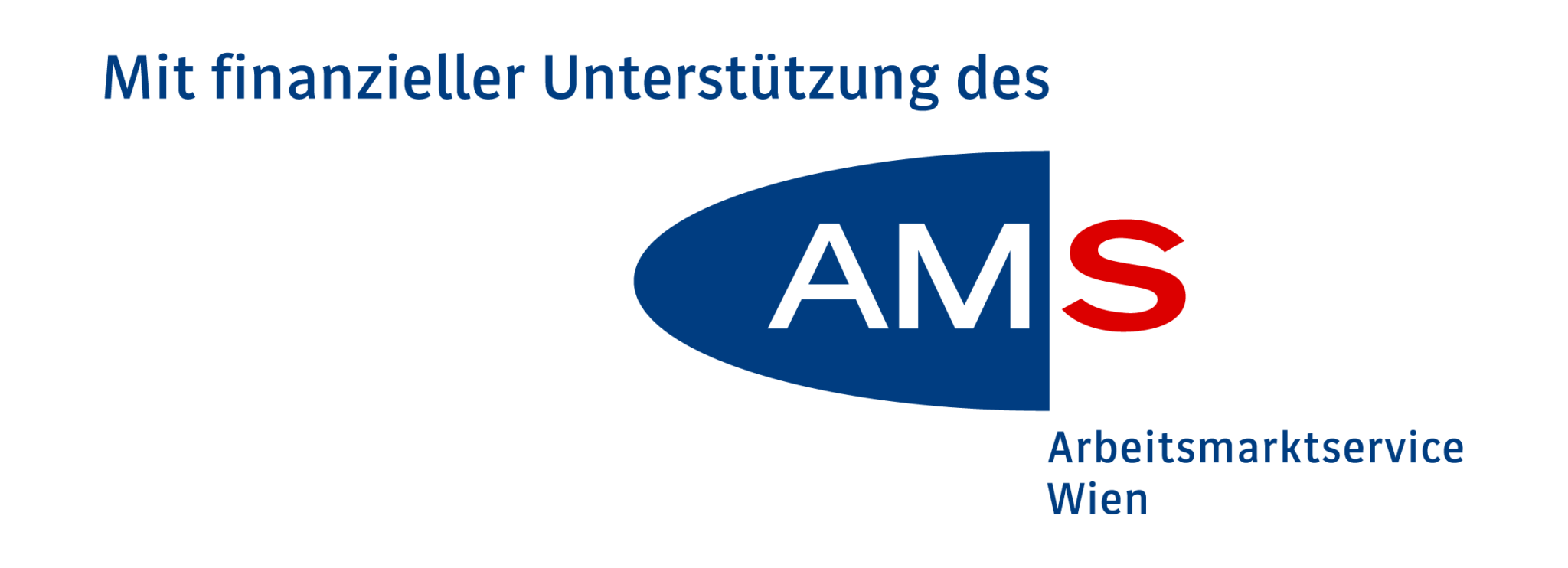 jobportal-itworks-proaktiv-at